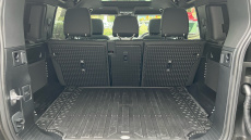 Land Rover Defender 3.0 D350 X-Dynamic SE 110 5dr Auto Diesel Estate